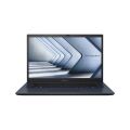 ASUS 14'' B1402CVA-DI516512B0D CORE i5 1335U-16GB RAM-512GB NVME-W11 PRO