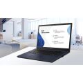 ASUS 14'' B1402CVA-DI516512B0D CORE i5 1335U-16GB RAM-512GB NVME-W11 PRO