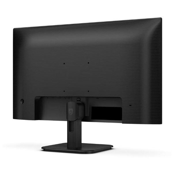 PHILIPS 27'' IPS 27E1N1200A/00 1MS 120Hz HDMI-DP Multimedya Monitör (1920 X 1080)