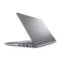 DELL 15.6'' VOSTRO 3530 N1601PVNB3530W CORE i7 1355U-64GB RAM-512GB NVME-W11 PRO