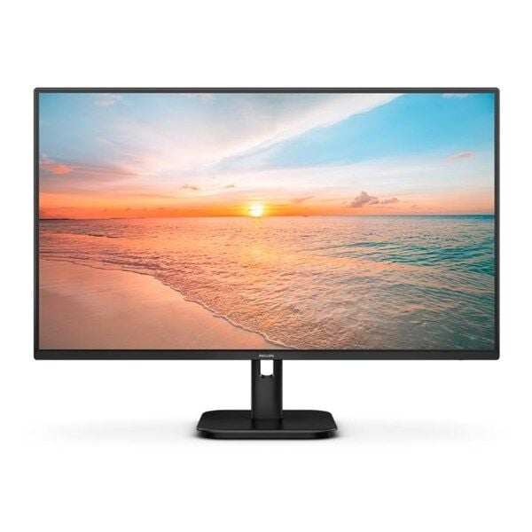 PHILIPS 27'' IPS 27E1N1200A/00 1MS 120Hz HDMI-DP Multimedya Monitör (1920 X 1080)