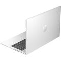HP 15.6'' PROBOOK 450 G10 9G7X5ES CORE i5 1334U-32GB RAM-512GB NVME-FDOS