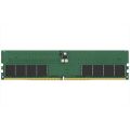 KINGSTON 32GB DDR5 5200MHZ CL42 PC RAM VALUE KVR52U42BD8-32