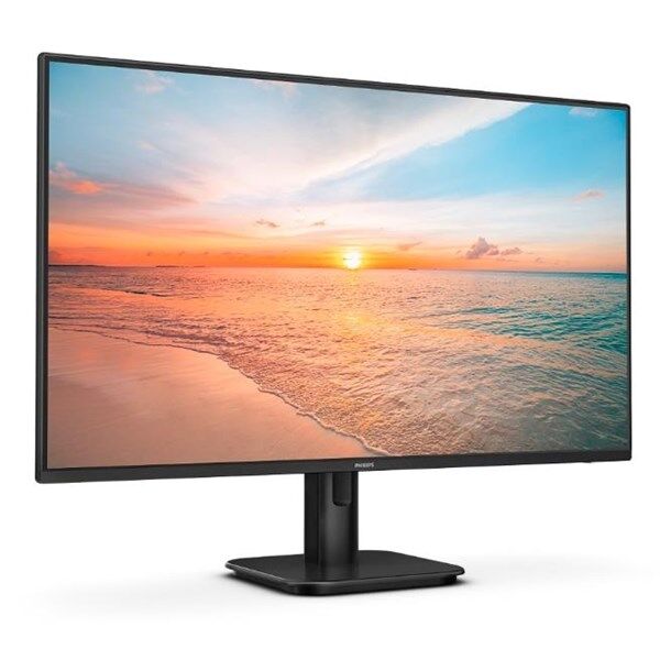 PHILIPS 27'' IPS 27E1N1200A/00 1MS 120Hz HDMI-DP Multimedya Monitör (1920 X 1080)