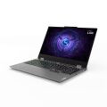 LENOVO 15.6'' LOQ 15IRX9 83DV0118TR CORE i7 13650HX 64GB DDR5 RAM- 512GB M2 NVME- 6GB RTX4050 FDOS