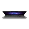 LENOVO 15.6'' LOQ 15IRX9 83DV0118TR CORE i7 13650HX 64GB DDR5 RAM- 512GB M2 NVME- 6GB RTX4050 FDOS