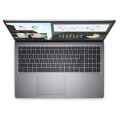 DELL 15.6'' VOSTRO 3530 N1601PVNB3530W CORE i7 1355U-64GB RAM-512GB NVME-W11 PRO