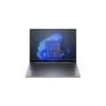 HP 13'' DOKUNMATIK DRAGON FLY G4 8A4C0EA CORE i7 1355U-16GB RAM-512GB NVME-W11 PRO