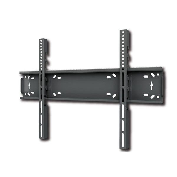 EVEREST 42'' TK-4085 Televizyon Askı Aparatı