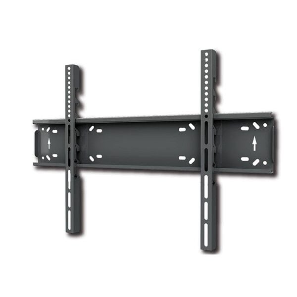 EVEREST 42'' TK-4085 Televizyon Askı Aparatı