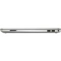 HP 15.6'' 15-DW4000NT 71V44EA CORE i7 1255U-8GB RAM-512GB NVME-2GB MX550-FDOS