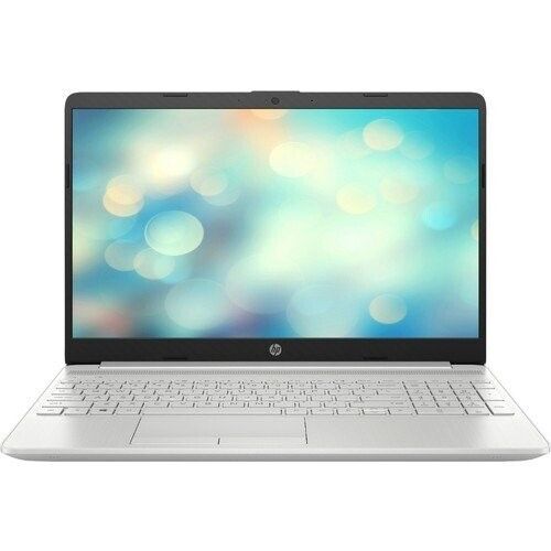 HP 15.6'' 15-DW4000NT 71V44EA CORE i7 1255U-8GB RAM-512GB NVME-2GB MX550-FDOS
