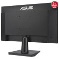 ASUS 23.8'' IPS VA24EHF 1MS 100hz HDMI Gaming Monitör (1920 X 1080)