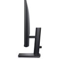 DELL 27'' VA E2724HS 5MS 60Hz HDMI-DP EV Ofis Tipi Monitör