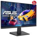 ASUS 23.8'' IPS VA24EHF 1MS 100hz HDMI Gaming Monitör (1920 X 1080)