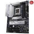 ASUS PRIME X670-P-CSM DDR5 HDMI-DP PCIE 4.0 AM5 ATX KURUMSAL ANAKART