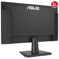 ASUS 23.8'' IPS VA24EHF 1MS 100hz HDMI Gaming Monitör (1920 X 1080)