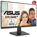 ASUS 23.8'' IPS VA24EHF 1MS 100hz HDMI Gaming Monitör (1920 X 1080)