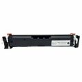 Tonerkopi Canon CRG 069H BK Çipli Muadil Toner Yüksek Kapasiteli