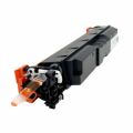 Tonerkopi Canon CRG 069H BK Çipli Muadil Toner Yüksek Kapasiteli