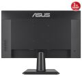 ASUS 23.8'' IPS VA24EHF 1MS 100hz HDMI Gaming Monitör (1920 X 1080)