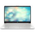 HP 15.6'' 15-DW4004NT 71V45EA CORE i7 1255U-8GB RAM-512GB NVME-FDOS