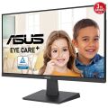 ASUS 23.8'' IPS VA24EHF 1MS 100hz HDMI Gaming Monitör (1920 X 1080)