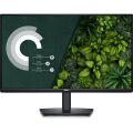 DELL 27'' VA E2724HS 5MS 60Hz HDMI-DP EV Ofis Tipi Monitör