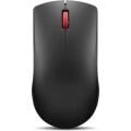 LENOVO 150 GY51L52638 KABLOSUZ MOUSE