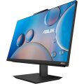 ASUS 27'' A5702WVARK- I58512B0D CORE i5 1335U 40GB DDR5 RAM 1TB NVME O/B UHD FDOS