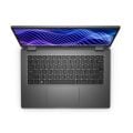 DELL 14'' LATITUDE 3440 N055L344014WP CORE i7 1355U-16GB RAM-512GB NVME-W11 PRO