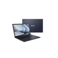 ASUS 14'' B1402CVA-DI7161TBB0D CORE i7 1355U-48GB RAM-1TB NVME-FDOS