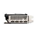 MSI 12GB RX6750XT MECH 2X 12G V1 GDDR6 192bit HDMI-DP PCIE 4.0