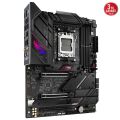 ASUS ROG STRIX B650E-E GAMING WIFI-6E DDR5 HDMI DP PCIe 16X v5.0 AM5 ATX