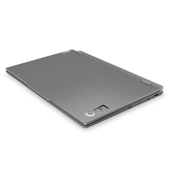 LENOVO 15.6'' LOQ 15IAX9 83GS00L2TR CORE i5 12600HX- 16GB DDR5 RAM- 512GB M2 NVME- 6GB RTX3050 W11H
