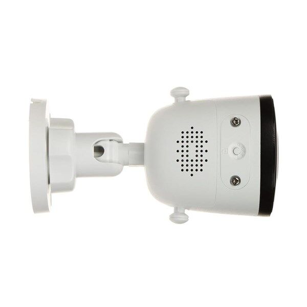 IMOU 5MP Bullet 3.6mm Wıfı Kablosuz IP Kamera Bullet 3 IPC-S3EP-5M0WE