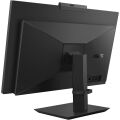ASUS 27'' A5702WVARK- I58512B0D CORE i5 1335U 40GB DDR5 RAM 1TB NVME O/B UHD FDOS
