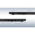 ASUS 14'' B1402CVA-DI7161TBB0D CORE i7 1355U-48GB RAM-1TB NVME-FDOS