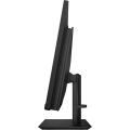 ASUS 27'' A5702WVARK- I58512B0D CORE i5 1335U 40GB DDR5 RAM 1TB NVME O/B UHD FDOS