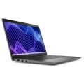 DELL 14'' LATITUDE 3440 N055L344014WP CORE i7 1355U-16GB RAM-512GB NVME-W11 PRO