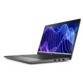 DELL 14'' LATITUDE 3440 N055L344014WP CORE i7 1355U-16GB RAM-512GB NVME-W11 PRO