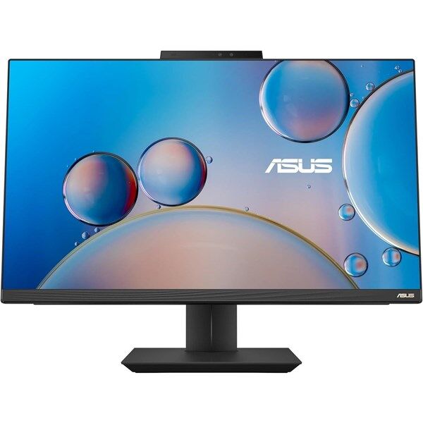 ASUS 27'' A5702WVARK- I58512B0D CORE i5 1335U 40GB DDR5 RAM 1TB NVME O/B UHD FDOS