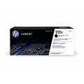 Hp W2120x (212X) Siyah Toner 13.000 Sayfa