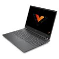 HP 16.1'' VICTUS 16-R0037nt 7P643EA CORE i7 13700H-16GB DDR5 RAM-512GB NVME-6GB RTX4050-FDOS