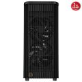 ASUS PROART PA401 METAL GAMING MID-TOWER PC KASASI