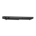 HP 16.1'' VICTUS 16-R0037nt 7P643EA CORE i7 13700H-16GB DDR5 RAM-512GB NVME-6GB RTX4050-FDOS