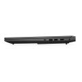 HP 16.1'' VICTUS 16-R0037nt 7P643EA CORE i7 13700H-16GB DDR5 RAM-512GB NVME-6GB RTX4050-FDOS