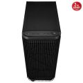 ASUS PROART PA401 METAL GAMING MID-TOWER PC KASASI