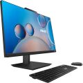 ASUS 27'' A5702WVARK- I58512B0D CORE i5 1335U 64GB DDR5 RAM 1TB NVME O/B UHD FDOS