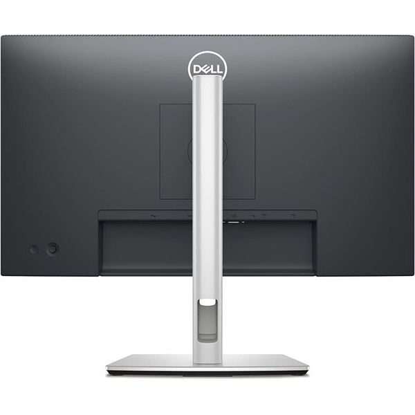DELL 23.8'' IPS P2425H 5MS 100hz HDMI-DP-TYPE-C Kurumsal Monitör